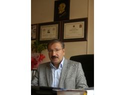 'Tarih Kitaplarında Kürtleri Dışlayan Bölümler Yeniden Yazılmalı'