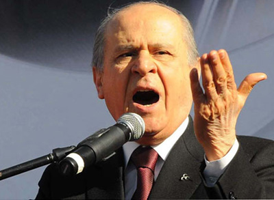 "63 Çöpten Çelebi, Kendi İşine Baksın"