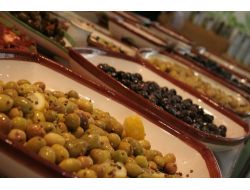 İzmir’de İki Fuar Birarada Düzenlenecek