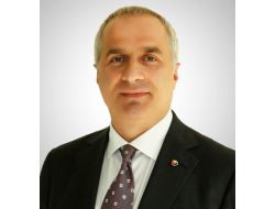 Satso İki Meslek Lisesi Yaptıracak