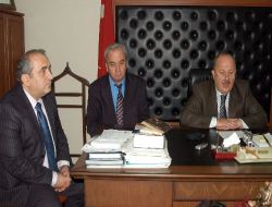 Zonguldak'ta Devlet Tiyatroları 15 Ocak'ta İlk Perdeyi Aralayacak!!