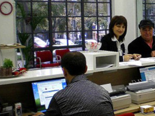 Memura yılda 15 maaş şansı doğdu