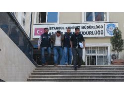 Sahte İlanla 22 Bin Lira Dolandırdı