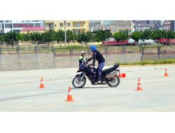 YUNUS TİMLERİNİN SAYISI ARTTI