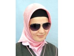 Arapça Hitabet Yarışmasında Karadeniz’i Hatice Yazıcı Temsil Edecek