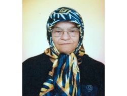 Kız Kardeşler İki Saat Arayla Vefat Etti