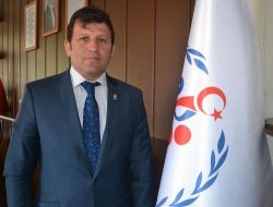 Sporun Genç Yetenekleri Avm'lerde Keşfedilecek