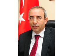 Yyü'de Türk Müziği Devlet Konservatuarı Açılacak