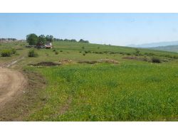 Stso Başkan Adayı Keskinsoy: Toybelen Sanayi Alanına Önem Verilmeli