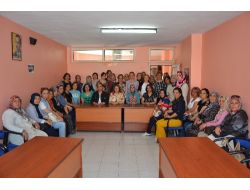 Karaköse: İlçe Başkanımıza Yönelik Saldırıyı Kınıyoruz