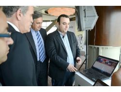 Yandex’in Panorama Turuna Bursa Da Eklendi