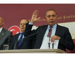 Gürsel Tekin: Sicilim Gibi Sütüm De Tertemiz