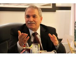 Geri Dönüşüm Teşvikine Öğrenciler De Katılacak