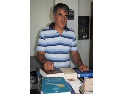 Örnek Okurlara Her Ay Düzenli Kitap Seti Hediye Edilecek