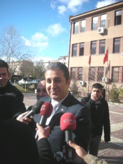 İncelemelerle İlgili Bilgim Yok!!