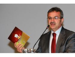 Fatih Sultan Mehmet, Vefatının 532. Yılında Hünkar Çayırı'nda Anılacak