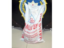 Bingöl'de 12 Kilogram Esrar Ele Geçirildi