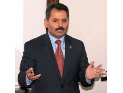 Manisa'da İşsizlik Oranı Yüzde 4,4’e Kadar Düştü