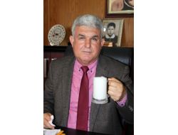 'Milli İçecek' Sözü Silifke’nin Yoğurdunu Gündeme Taşıdı