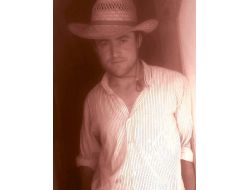 Kızına Şiddet Uyguladığını İddia Ettiği Damadını Başından Vurdu