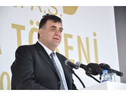 Afyon, Dünyaya Dondurulmuş Patates Satacak