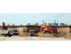 Çöllolar'dan 2014 Yılından İtibaren Kömür Verilebilecek