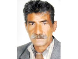 Müzisyenlerin Alacak Verecek Kavgası Cinayetle Noktalandı