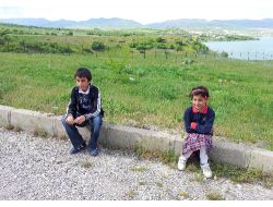 Tunceli'de Çıkarılmayan Mayınlar Tehlike Saçıyor