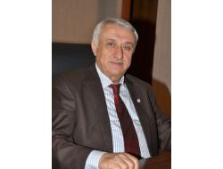 Güneydoğu’nun İhracat Grafiği Yükselmeye Devam Ediyor