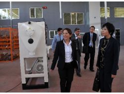 Gelecek 50 Yılın En En Büyük Pazarlarından Biri Pasifik Olacak