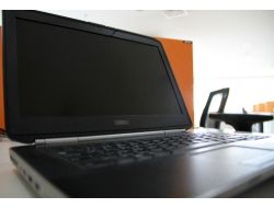 Arızalanan Dizüstü Bilgisayarları ‘ustayım’ Diyen Herkese Teslim Etmeyin