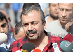 Taksim Meydanı 1 Mayıs Meydanı Olarak Değiştirilmeli