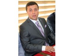 Bbp İl Başkanı Bayrak: Belediye Kentsel Dönüşümle İlgili Radikal Karar Almalı