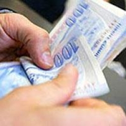 Memur Maaşlarına Zam