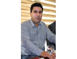 Ekici: Karayılan’ın Açıklamaları Süreci Şüpheli Hale Getirdi