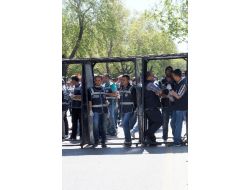 POLİSTEN HİJYENİK ARAMA