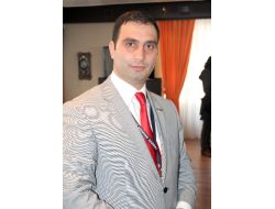 Avrasya Sosyal İşletmecilik Forumu Sosyal Problemlere Işık Tutacak