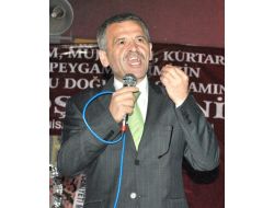 Manisa İhl'nin Yeni Binası Güzelyurt Mahallesi'nde Yapılacak