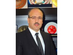 Bugiad: İhracaatta Bursa Atağa Geçti