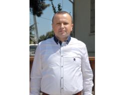 Çarşamba Şeker Fabrikası'na, Üreticiler Ve Sendika Talip