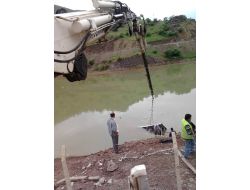 Yahyalı’daki Kaza: Ölü Sayısı 8, Yaralı Sayısı 24