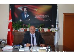 Baydiğin Beldesinde Alt Ve Üst Yapı Çalışmaları Sürüyor