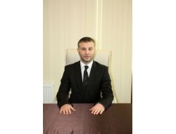 Nisiad Başkanı Özkan: Türk İşadamları İhracatla En İyi Cevabı Verdi