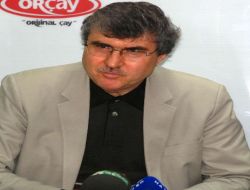 Çaykur Genel Müdürü Yüce: 3. Sürgün Yaş Çay Ödemelerine Başladık