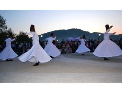 Ordu'da İşçiler Kan Bağışında Bulundu