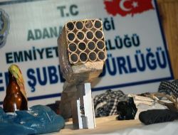 Gözaltına Alınan Gençler İtiraf Etti: 'mahalle Baskısı' Eylem Yaptırıyor
