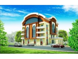 Bitlis’te Bediüzzaman Said Nursi Külliyesi'nin Temeli Atıldı