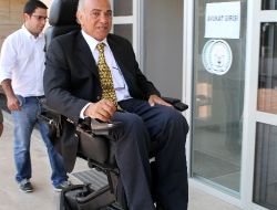 Manken Aslı Baş Davasında Rapor Krizi