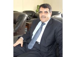 Bozkuş: Elektrik Faturasındaki Kabarıklığı Akşam Tasarrufuyla Kaldırın