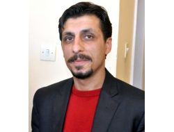 Bikyasad Bitlis’te Yeni Kurslar Açacak